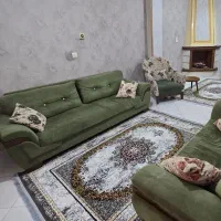 اجاره سوییت روزانه شهرری دولت آباد|اجارهٔ کوتاه‌مدت آپارتمان و سوئیت|ری, دولت‌آباد|دیوار