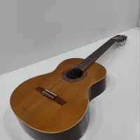 گیتار الحمبرا 1c alhambra