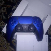 دسته آکبند ps5 همراه کیف|کنسول، بازی ویدئویی و آنلاین|تهران, افسریه شمالی|دیوار