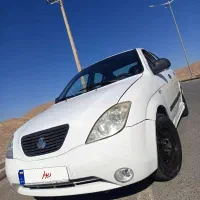 تیبا مدل ۹۰