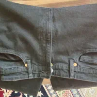 لباس زنانه|لباس|خرمآباد, |دیوار