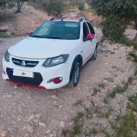 کوییک اتومات
