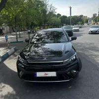 جی ۷j7