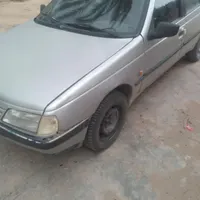 خودرو|خودرو سواری و وانت|بم, |دیوار