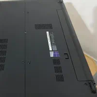 لپ تاپ دل در حد خشک|رایانه همراه|زاهدان, |دیوار