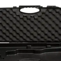 کاور پی سی پی