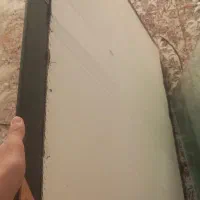 تابلو وان یکاد