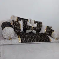 تولیدو تعمیر انواع بالشت
