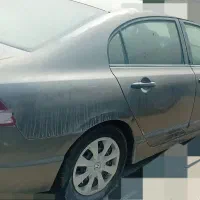 فروش هیوندا سویک