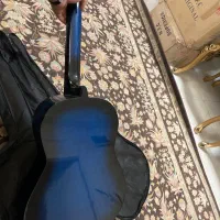 گیتار|گیتار، بیس، امپلیفایر|اسلامشهر, شهرک قائمیه|دیوار