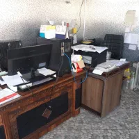 حسابدار بتن