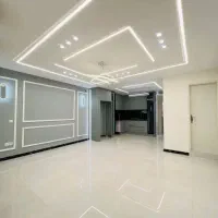 ۷۵ متر / سرمایه گذاری/ تهاتر با خودرو/ مروارید شهر|فروش آپارتمان|تهران, شهرک دانشگاه شریف|دیوار