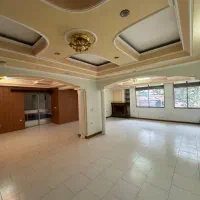 ۲۵۰ متری شالیکوبی بعلاوه ۱۰۰ متر حیاط