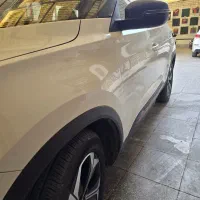 MVMX55 فولporo|خودرو سواری و وانت|اهواز, زندوکیلی|دیوار