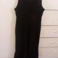 تعدادی کاپشن،پالتو ،لباس
