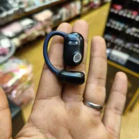 ایرپاد baseus  مدل Eli Sport 1|پخش‌کننده همراه|مشهد, شهید فرامرز عباسی|دیوار