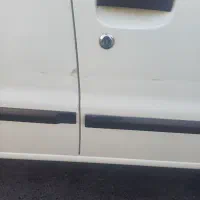 سمند مدل ۹۹|خودرو سواری و وانت|ری, دولت‌آباد|دیوار