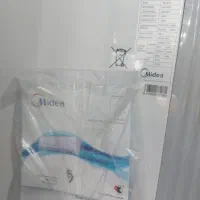 فروش فوری اسپیلت ایستاده ۴۸ هزار مدیا