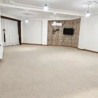 اجاره-یک-واحد-210-متری-لوکس-در-ابوذر