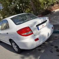 ریو سفید مدل ۸۵|خودرو سواری و وانت|تهران, استخر|دیوار