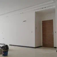 نقاش ساختمان /رنگ کاری|خدمات پیشه و مهارت|اصفهان, مصلی|دیوار