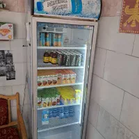 یخچال در حد نو|یخچال و فریزر|نورآباد, |دیوار