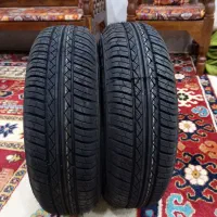 لاستیک بارز، پرایدبار و تیبا