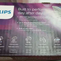 لوازم خانگی|ظروف پختوپز|فردیس, فردیس|دیوار