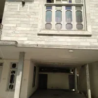 فروش ملک واقع در خیابان هراز آفتاب ۷۰|فروش خانه و ویلا|آمل, |دیوار