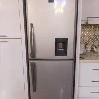 یخچال دیجیتال|یخچال و فریزر|تربت‌حیدریه, سرمحله|دیوار