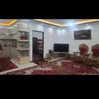 منزل مسکونی تازه ساخت دو طبقه راه جدا|فروش خانه و ویلا|ارومیه, |دیوار