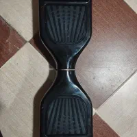 اسکوتر برقی