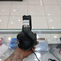 هدفون گیمینگ|قطعات و لوازم جانبی رایانه|قزوین, |دیوار