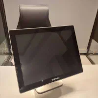 صندوق فروشگاهی