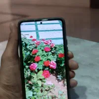 شیایومی‌نوت‌چاره‌14|موبایل|تهران, مرزداران|دیوار