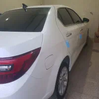 دنا پلاس اپشنال۱۴۰۳