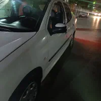 اس دی مدل۸۶ تیو فایو