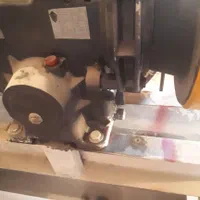 سرویس و تعمیرات انواع آسانسور(رفع خرابی،ارتقاء)|خدمات پیشه و مهارت|تهران, نیروی هوایی (پیروزی)|دیوار