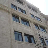 تولیدی درب و پنجرهupvcتکاب|مصالح و تجهیزات ساختمان|تکاب, |دیوار