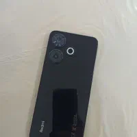 گوشی شیائومی ردمی ۱۳