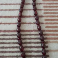 تسبیح خوش دست