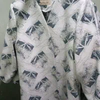 چرخکار|استخدام صنعتی، فنی، مهندسی|اراک, |دیوار