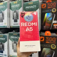 Redmi A5