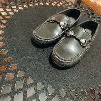 کفش کالج|کیف، کفش، کمربند|ورامین, خیر آباد|دیوار