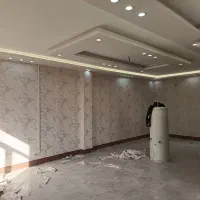کناف و پی وی سی