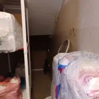 اجاره مغازه ۳۷ متری فول،شیک و نوساز در حشمتیه|اجارهٔ مغازه و غرفه|تهران, حشمتیه|دیوار