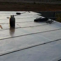 نصب و تعمیرات ایزوگام.ایزوبام