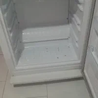 تعمیرات یخچال در منزل|خدمات پیشه و مهارت|شوش, |دیوار