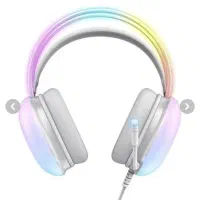 هدفون گیمینگ اونیکوما x25