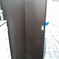 کمدلباس